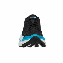 Hoka M MAFATE X Herren - Trailrunningschuhe^Herren Trailrunningschuhe