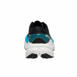 Hoka M MAFATE X Herren - Trailrunningschuhe^Herren Trailrunningschuhe