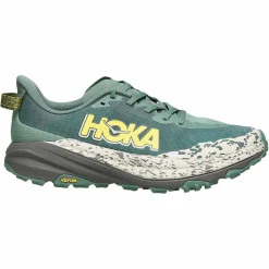 Herren Hoka Trailrunningschuhe*SPEEDGOAT 6 Herren - Trailrunningschuhe