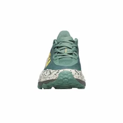 Herren Hoka Trailrunningschuhe*SPEEDGOAT 6 Herren - Trailrunningschuhe