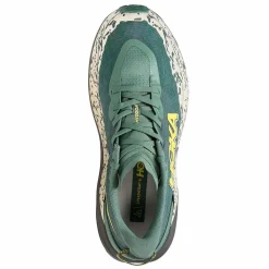 Herren Hoka Trailrunningschuhe*SPEEDGOAT 6 Herren - Trailrunningschuhe