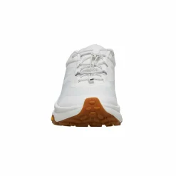 Damen Hoka Freizeitschuhe Und Freizeitstiefel*TRANSPORT Damen - Freizeitschuhe