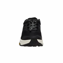 Herren Hoka Freizeitschuhe Und Freizeitstiefel*TRANSPORT Herren - Freizeitschuhe