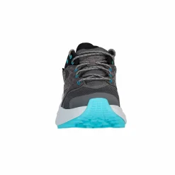 Damen Hoka Wanderschuhe Und Trekkingschuhe*W ANACAPA 2 LOW GTX Damen - Wanderschuhe