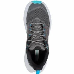 Damen Hoka Wanderschuhe Und Trekkingschuhe*W ANACAPA 2 LOW GTX Damen - Wanderschuhe