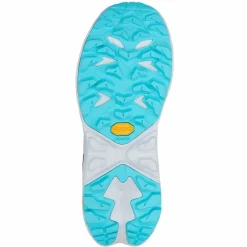 Damen Hoka Wanderschuhe Und Trekkingschuhe*W ANACAPA 2 LOW GTX Damen - Wanderschuhe