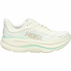 Damen Hoka Laufschuhe*W BONDI 9 Damen - Laufschuhe