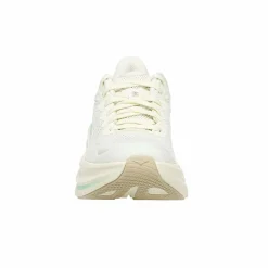 Damen Hoka Laufschuhe*W BONDI 9 Damen - Laufschuhe