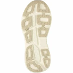 Damen Hoka Laufschuhe*W BONDI 9 Damen - Laufschuhe