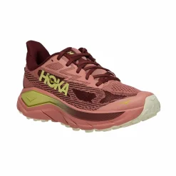 Hoka W CHALLENGER 8 Damen - Trailrunningschuhe^Damen Trailrunningschuhe