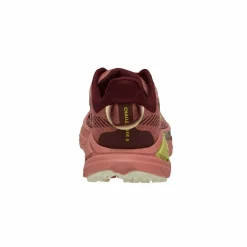 Hoka W CHALLENGER 8 Damen - Trailrunningschuhe^Damen Trailrunningschuhe