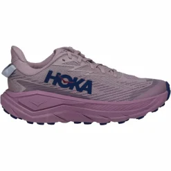 Hoka W CHALLENGER 8 GTX Damen - Trailrunningschuhe^Damen Laufschuhe|Trailrunningschuhe