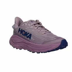 Hoka W CHALLENGER 8 GTX Damen - Trailrunningschuhe^Damen Laufschuhe|Trailrunningschuhe