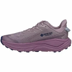 Hoka W CHALLENGER 8 GTX Damen - Trailrunningschuhe^Damen Laufschuhe|Trailrunningschuhe