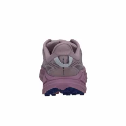 Hoka W CHALLENGER 8 GTX Damen - Trailrunningschuhe^Damen Laufschuhe|Trailrunningschuhe