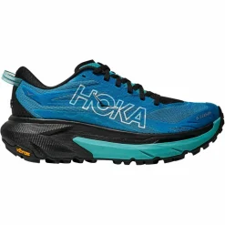 Hoka W MAFATE 5 Damen - Trailrunningschuhe^Damen Trailrunningschuhe