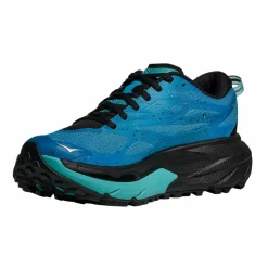 Hoka W MAFATE 5 Damen - Trailrunningschuhe^Damen Trailrunningschuhe