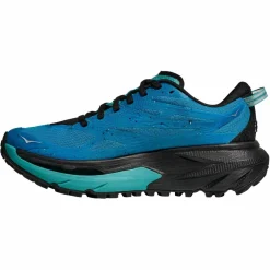 Hoka W MAFATE 5 Damen - Trailrunningschuhe^Damen Trailrunningschuhe