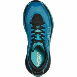 Hoka W MAFATE 5 Damen - Trailrunningschuhe^Damen Trailrunningschuhe