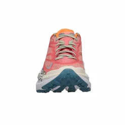 Damen Hoka Trailrunningschuhe*W MAFATE X Damen - Trailrunningschuhe