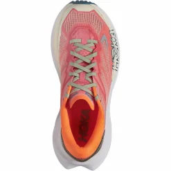 Damen Hoka Trailrunningschuhe*W MAFATE X Damen - Trailrunningschuhe
