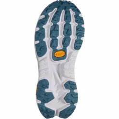 Damen Hoka Trailrunningschuhe*W MAFATE X Damen - Trailrunningschuhe