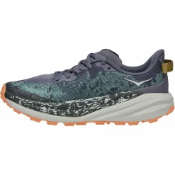 Damen Hoka Trailrunningschuhe*W SPEEDGOAT 6 Damen - Trailrunningschuhe