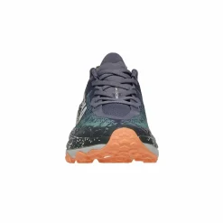 Damen Hoka Trailrunningschuhe*W SPEEDGOAT 6 Damen - Trailrunningschuhe