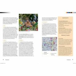 Reiseführer Weltweit*HOLIDAY REISEBUCH: OFF SEASON - Reiseführer