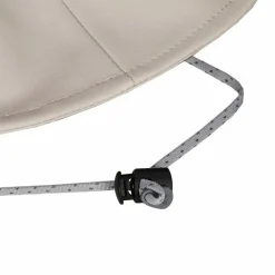 Houdini GONE FISHING HAT Unisex - Hut^Damen Accessoires|Accessoires