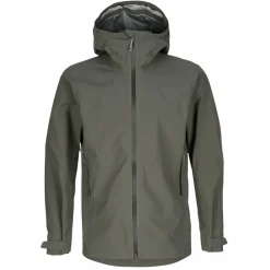 Herren Houdini Outdoorjacken*M'S BFF JACKET II Herren - Hardshelljacke