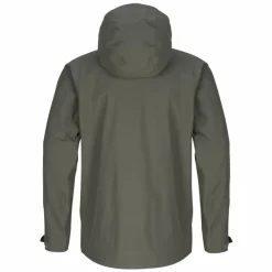 Herren Houdini Outdoorjacken*M'S BFF JACKET II Herren - Hardshelljacke