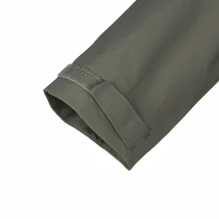 Herren Houdini Outdoorjacken*M'S BFF JACKET II Herren - Hardshelljacke