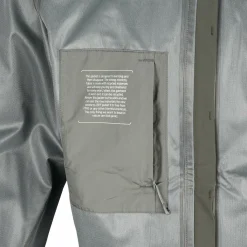 Herren Houdini Outdoorjacken*M'S BFF JACKET II Herren - Hardshelljacke