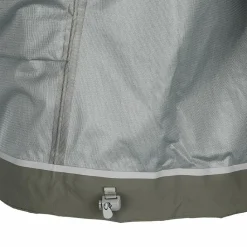 Herren Houdini Outdoorjacken*M'S BFF JACKET II Herren - Hardshelljacke