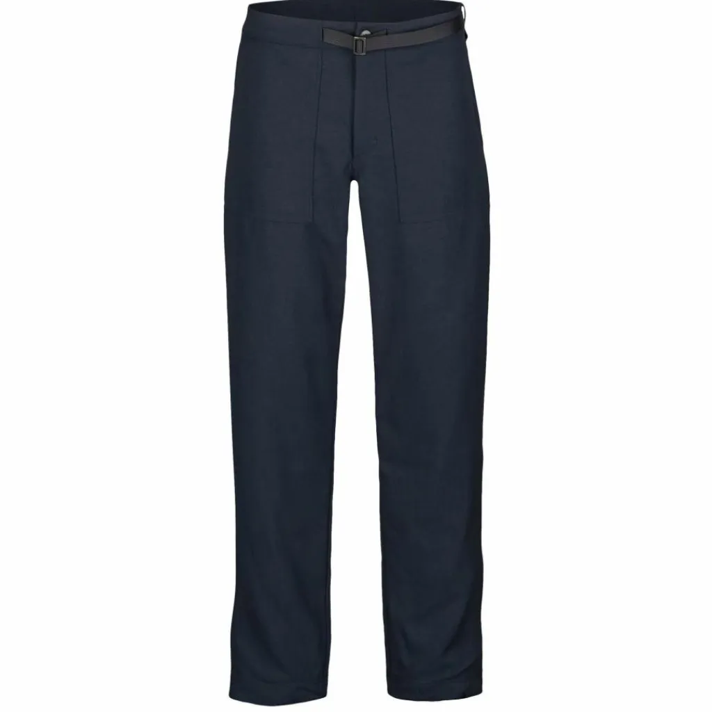 Houdini M'S CORESPUN CHORE PANTS Herren^Herren Outdoorhosen