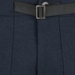 Houdini M'S CORESPUN CHORE PANTS Herren^Herren Outdoorhosen