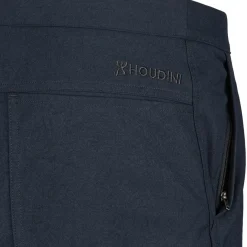 Houdini M'S CORESPUN CHORE PANTS Herren^Herren Outdoorhosen