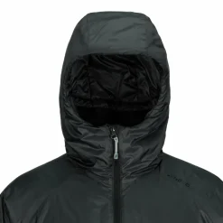 Houdini M'S DUNFRI PARKA Herren - Isolationsjacke^Herren Outdoorjacken