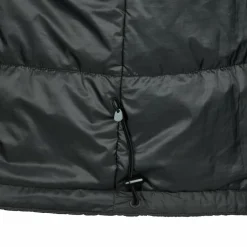Houdini M'S DUNFRI PARKA Herren - Isolationsjacke^Herren Outdoorjacken