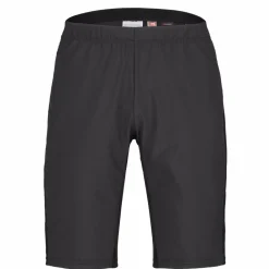 Herren Houdini Outdoorhosen*M'S MOONWALK SHORTS Herren - Shorts