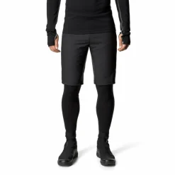 Herren Houdini Outdoorhosen*M'S MOONWALK SHORTS Herren - Shorts