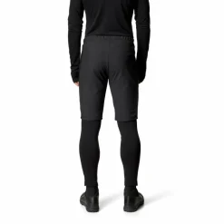 Herren Houdini Outdoorhosen*M'S MOONWALK SHORTS Herren - Shorts