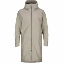 Houdini M'S ONE PARKA II Herren - Hardshelljacke^Herren Outdoorjacken