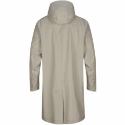 Houdini M'S ONE PARKA II Herren - Hardshelljacke^Herren Outdoorjacken