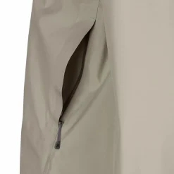 Houdini M'S ONE PARKA II Herren - Hardshelljacke^Herren Outdoorjacken