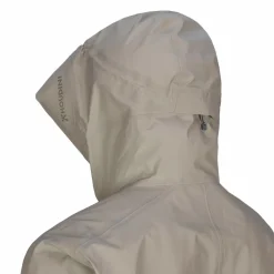 Houdini M'S ONE PARKA II Herren - Hardshelljacke^Herren Outdoorjacken