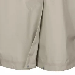 Houdini M'S ONE PARKA II Herren - Hardshelljacke^Herren Outdoorjacken