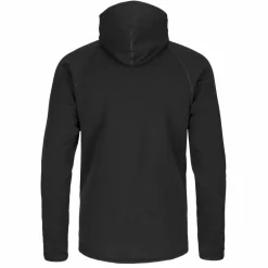 Herren Houdini Pullover Und Fleecepullover|Outdoorjacken*M'S POWER UP HOUDI Herren - Fleecejacke