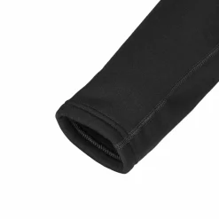 Herren Houdini Pullover Und Fleecepullover|Outdoorjacken*M'S POWER UP HOUDI Herren - Fleecejacke